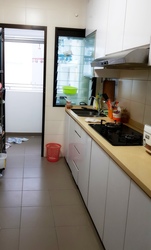 Blk 181A Boon Lay Drive (Jurong West), HDB 4 Rooms #217511011